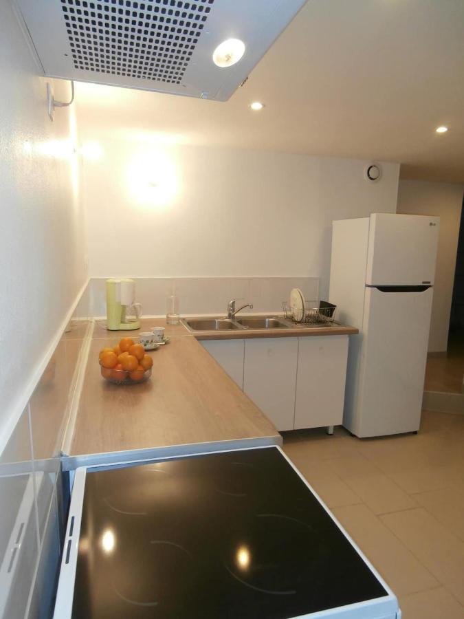 Vaire-le-Grand Gite 3 Etoiles "Entre Sources Et Riviere" Besancon מראה חיצוני תמונה
